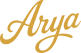 Arya